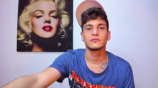 guy master online show from 02/04/25, 04:15