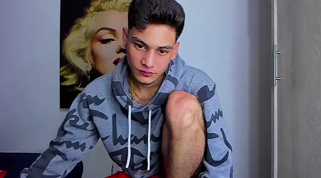 Snapshot of guy_master chatting on 02/17/25, 08:30 guy master online show from 02/17/25, 08:30