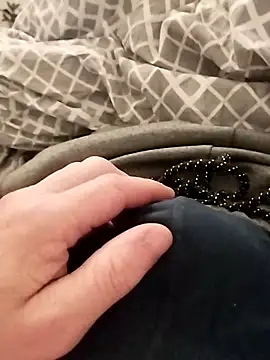 Snapshot of Singlepennis chatting on 03/22/25, 09:53 Singlepennis online show from 03/22/25, 09:53