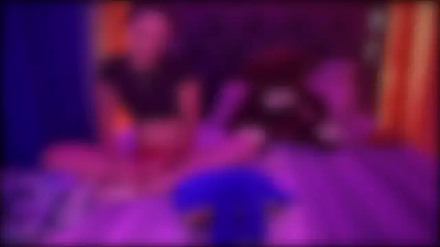 Snapshot of Juva___ chatting on 09/21/25, 11:50 Juva online show from 09/21/25, 11:50