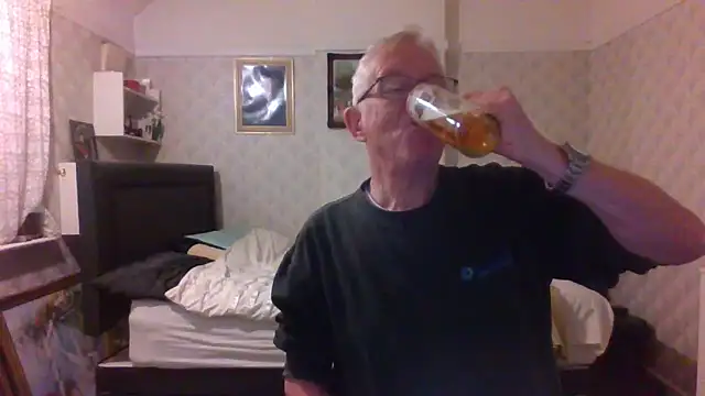 shaun63m online show from 11/22/25, 01:37