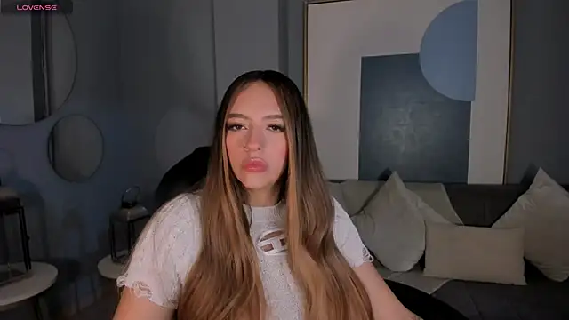 Snapshot of BellaRose_X chatting on 10/04/25, 03:26 BellaRose X online show from 10/04/25, 03:26