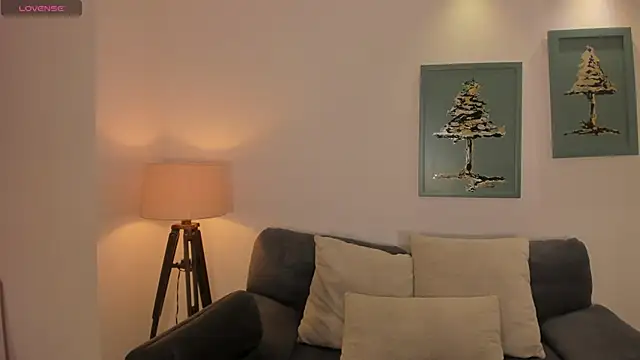 BellaRose X online show from 05/16/26, 03:14