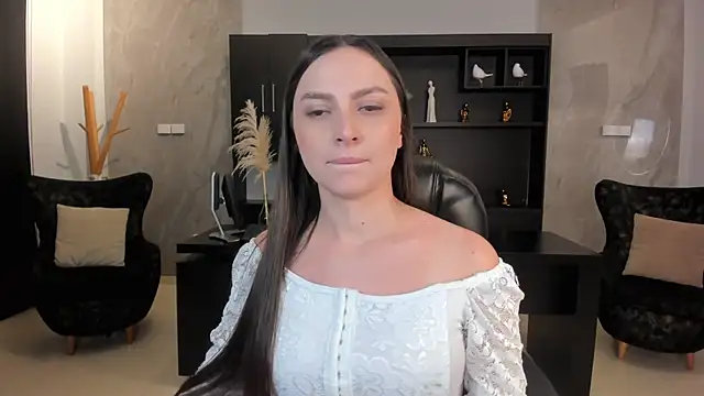 AliceHarper  online show from 03/02/25, 02:41