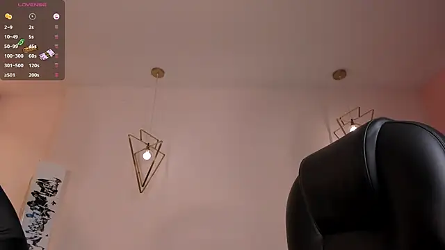 AliceHarper  online show from 09/24/25, 07:06