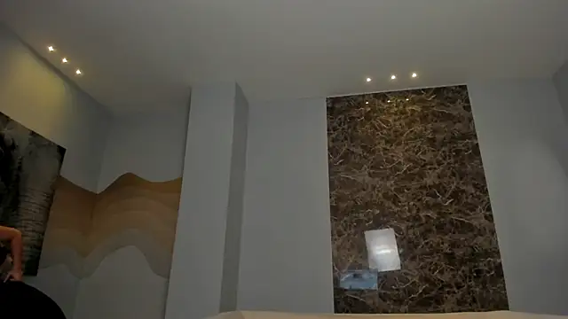 AliceHarper  online show from 10/20/25, 06:52