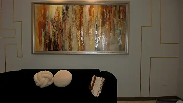 AliceHarper  online show from 11/11/25, 09:26