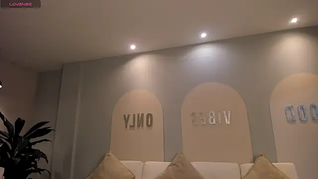 AliceHarper  online show from 01/16/26, 11:31