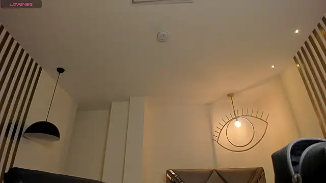 AliceHarper  online show from 02/02/26, 07:34