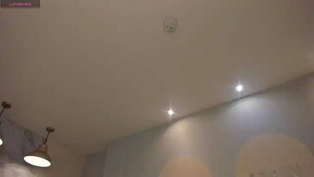 AliceHarper  online show from 02/11/26, 06:57