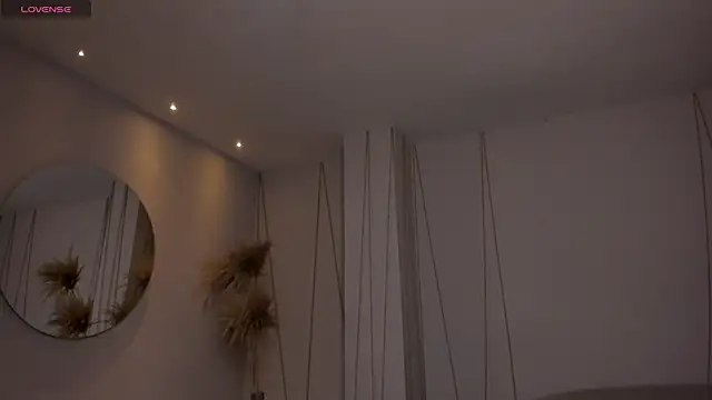 AliceHarper  online show from 02/16/26, 10:28