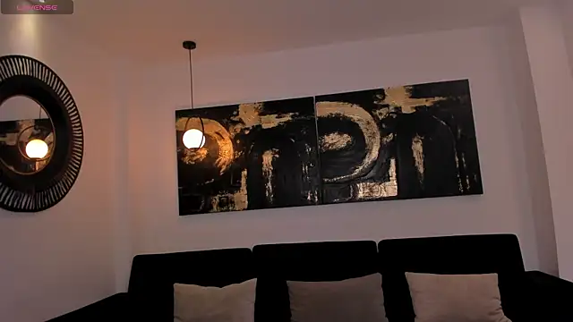 AliceHarper  online show from 02/26/26, 07:13