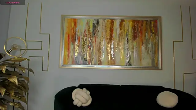 AliceHarper  online show from 05/20/26, 09:43
