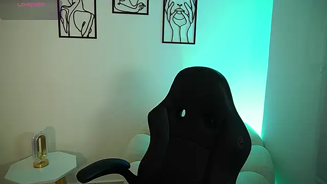 AliceHarper  online show from 07/09/26, 03:21