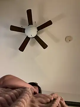 Snapshot of holyeroticss chatting on 01/15/25, 08:48 holyeroticss online show from 01/15/25, 08:48