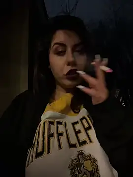 Snapshot of holyeroticss chatting on 01/16/25, 01:58 holyeroticss online show from 01/16/25, 01:58