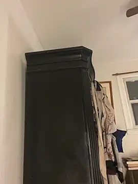 Snapshot of holyeroticss chatting on 01/23/25, 11:58 holyeroticss online show from 01/23/25, 11:58