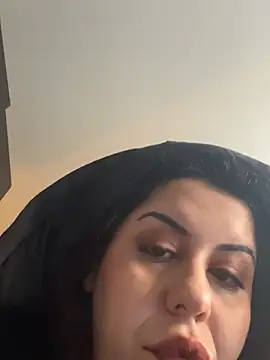 Snapshot of holyeroticss chatting on 02/22/25, 03:14 holyeroticss online show from 02/22/25, 03:14