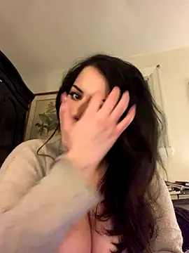 holyeroticss online show from 01/07/26, 10:12