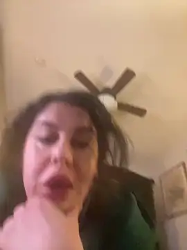 holyeroticss online show from 02/21/26, 04:02