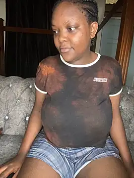 zonroe the big online show from 02/17/25, 07:58