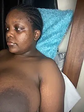 zonroe the big online show from 02/19/25, 01:28