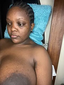 zonroe the big online show from 02/22/25, 02:52