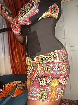 zonroe the big online show from 02/21/26, 11:44