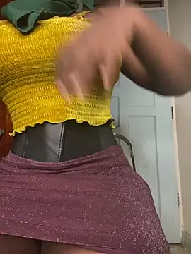 zonroe the big online show from 02/24/26, 11:47