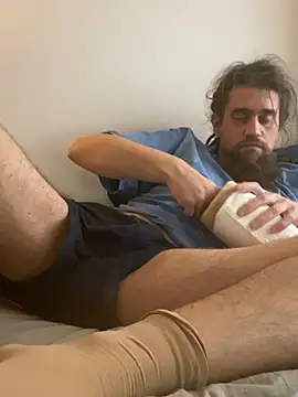 Snapshot of feetlover3611 chatting on 12/15/24, 11:55 feetlover3611 online show from 12/15/24, 11:55