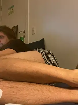 Snapshot of feetlover3611 chatting on 01/15/25, 11:30 feetlover3611 online show from 01/15/25, 11:30