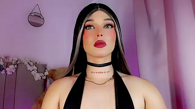 Snapshot of Marian_LV chatting on 03/12/25, 11:09 Marian LV online show from 03/12/25, 11:09