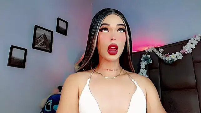 Snapshot of Marian_LV chatting on 09/11/25, 09:20 Marian LV online show from 09/11/25, 09:20