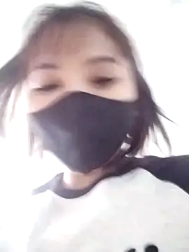 Dawn hope online show from 03/06/25, 05:57