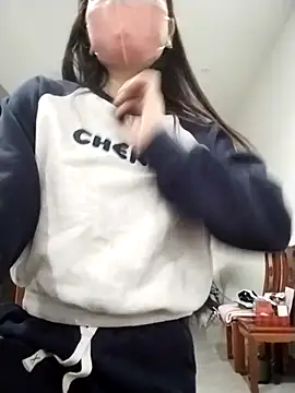 Dawn hope online show from 03/18/25, 02:15