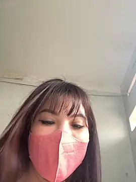 Dawn hope online show from 03/23/25, 06:37