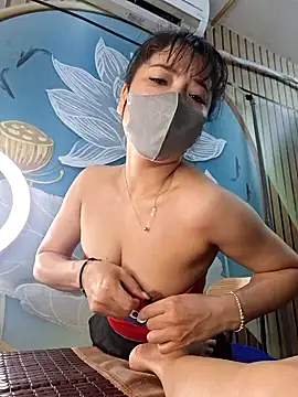 Dawn hope online show from 09/20/25, 12:44