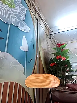 Dawn hope online show from 10/05/25, 11:19