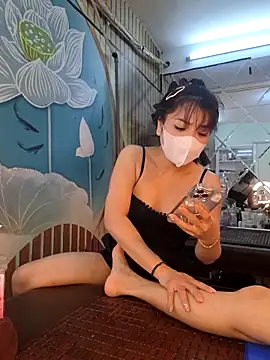 Dawn hope online show from 11/23/25, 12:54