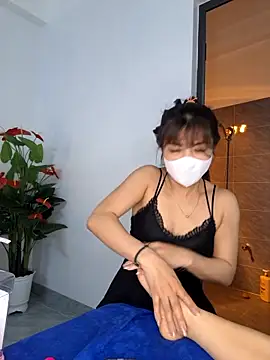 Dawn hope online show from 03/15/26, 02:28