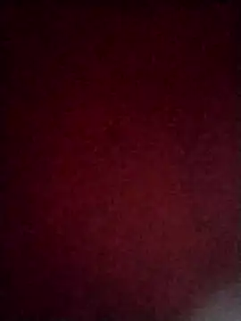 Snapshot of lunanataly chatting on 01/20/25, 03:39 lunanataly online show from 01/20/25, 03:39