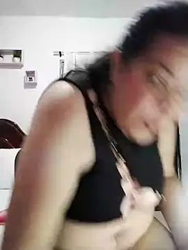 Snapshot of lunanataly chatting on 02/10/25, 08:00 lunanataly online show from 02/10/25, 08:00