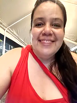 lunanataly online show from 01/31/26, 11:58