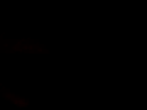 SuperManLA1 online show from 03/20/25, 09:15