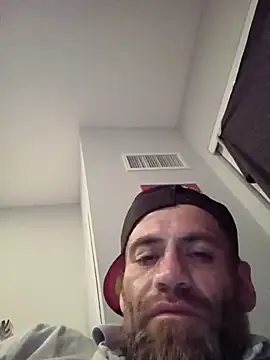 SuperManLA1 online show from 01/15/26, 04:39