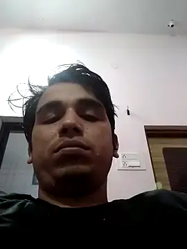 roadtucker123 online show from 12/21/24, 10:17