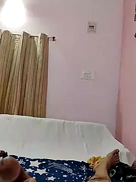 roadtucker123 online show from 02/03/25, 10:32