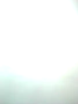 roadtucker123 online show from 03/06/25, 04:49