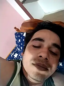 roadtucker123 online show from 03/14/25, 05:24