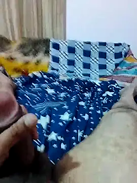 roadtucker123 online show from 03/16/25, 12:23